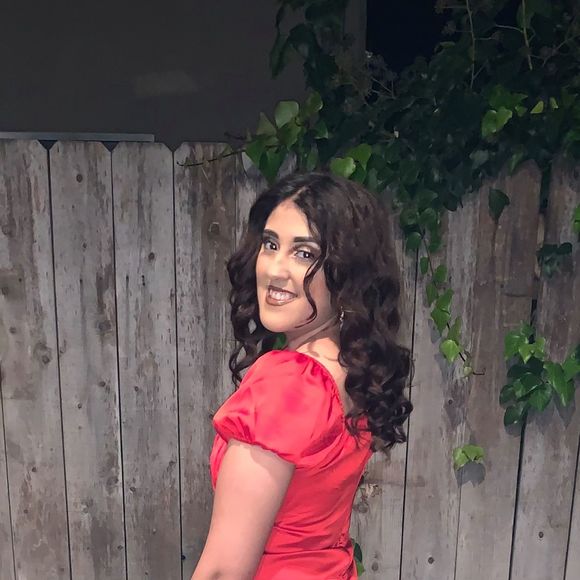 cassiecabxo